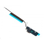 iPad 3 Bluetooth / Wi-Fi Antenna Flex Cable